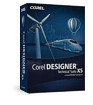 Corel DESIGNER Technical Suite X5