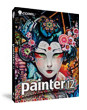 Corel Painter 12