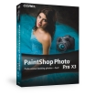 Corel PaintShop Photo Pro X4