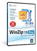 Corel WinZip 15 Pro