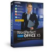 Corel WordPerfect OFFICE X5